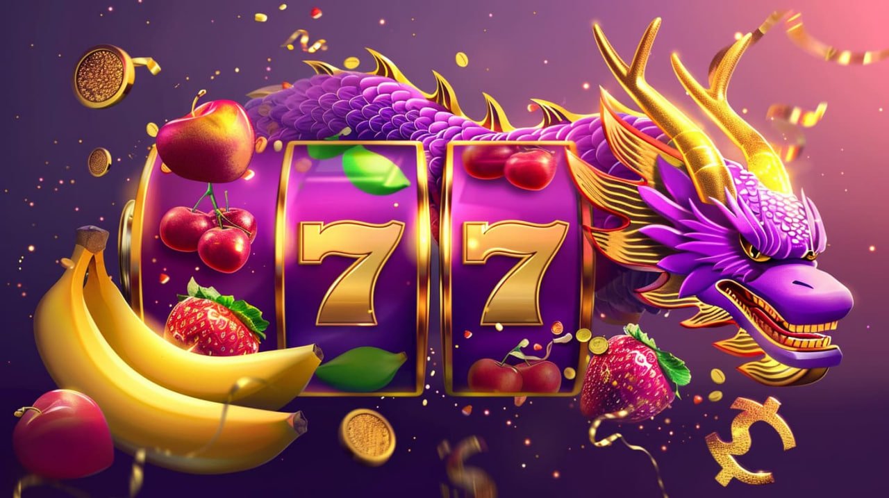 24bajee