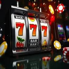 24bajee
